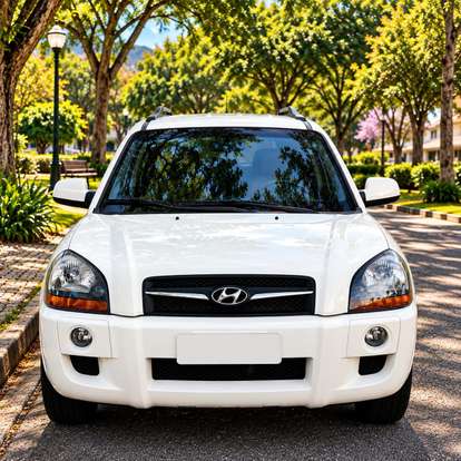 HYUNDAI-TUCSON-2012