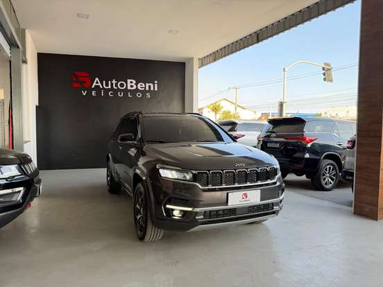 JEEP-COMMANDER-2024
