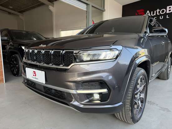 JEEP-COMMANDER-2024