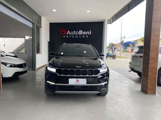 JEEP-COMMANDER-2025