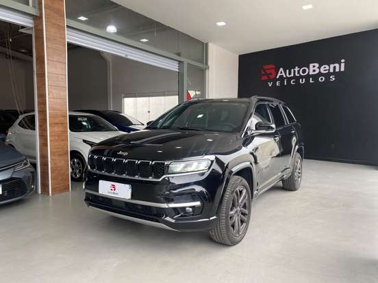 JEEP-COMMANDER-2025