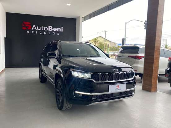 JEEP-COMMANDER-2025