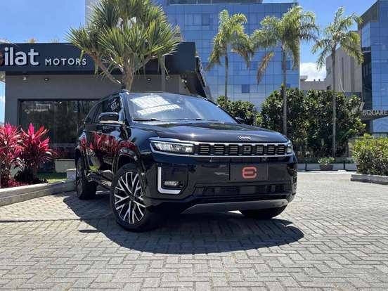 JEEP-COMMANDER-2026