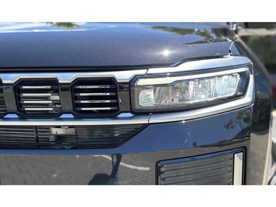 JEEP-COMMANDER-2026