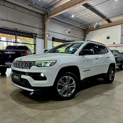 JEEP-COMPASS-2022