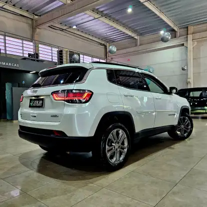 JEEP-COMPASS-2022