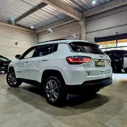 JEEP-COMPASS-2022