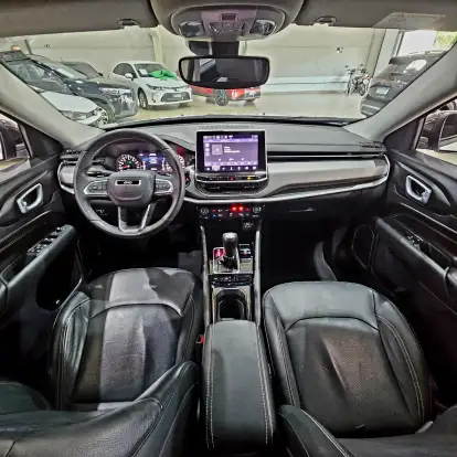 JEEP-COMPASS-2022
