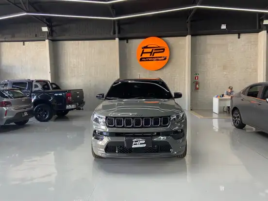 JEEP-COMPASS-2021