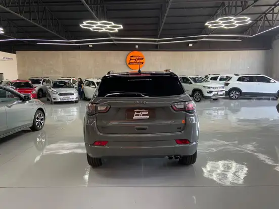 JEEP-COMPASS-2021
