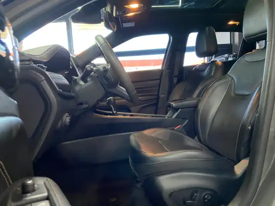 JEEP-COMPASS-2021