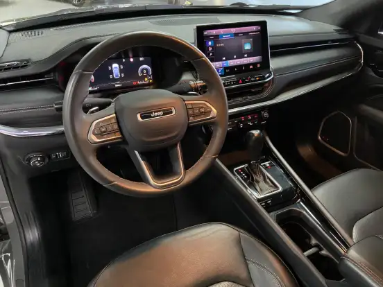 JEEP-COMPASS-2021