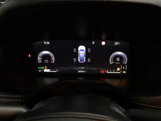 JEEP-COMPASS-2021