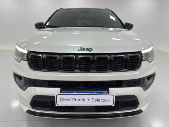 JEEP-COMPASS-2.0 HURRICANE 4 TURBO GASOLINA BLACKHAWK AT9 JEEP-COMPASS-2024