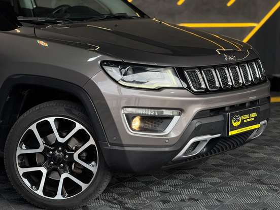 JEEP-COMPASS-2019