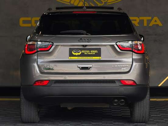 JEEP-COMPASS-2019