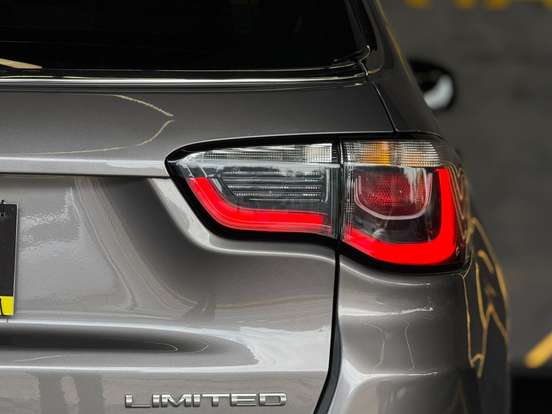 JEEP-COMPASS-2019