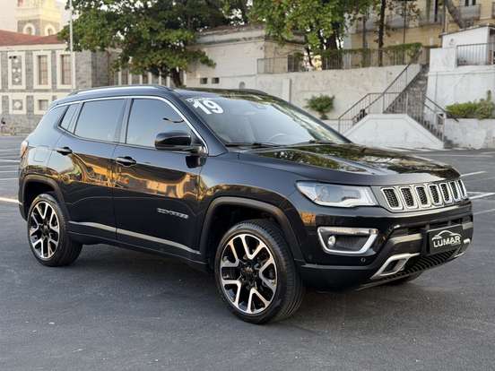 JEEP-COMPASS-2019