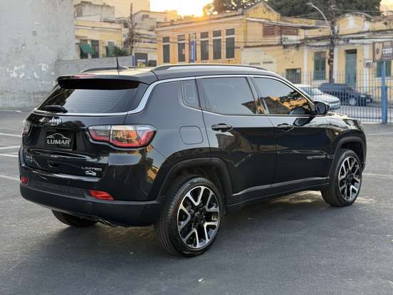 JEEP-COMPASS-2019