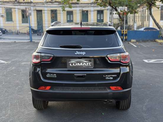 JEEP-COMPASS-2019