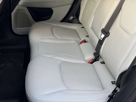 JEEP-COMPASS-2019