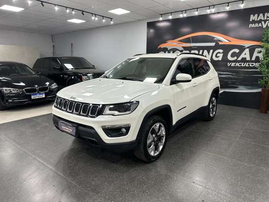 JEEP-COMPASS-2019