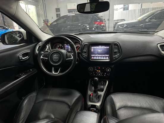 JEEP-COMPASS-2019