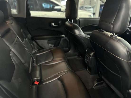 JEEP-COMPASS-2019