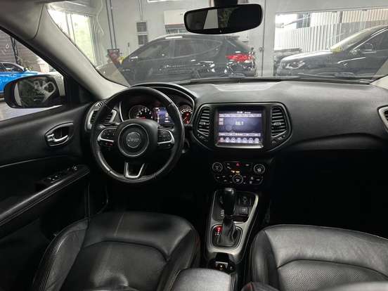 JEEP-COMPASS-2019
