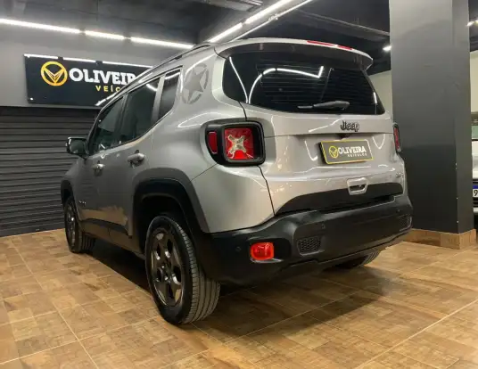 JEEP-RENEGADE-2021