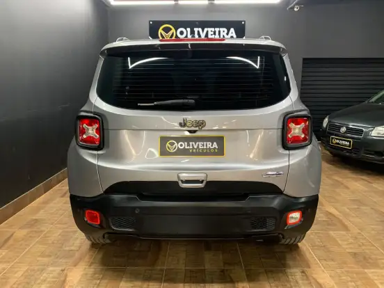 JEEP-RENEGADE-2021