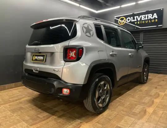 JEEP-RENEGADE-2021