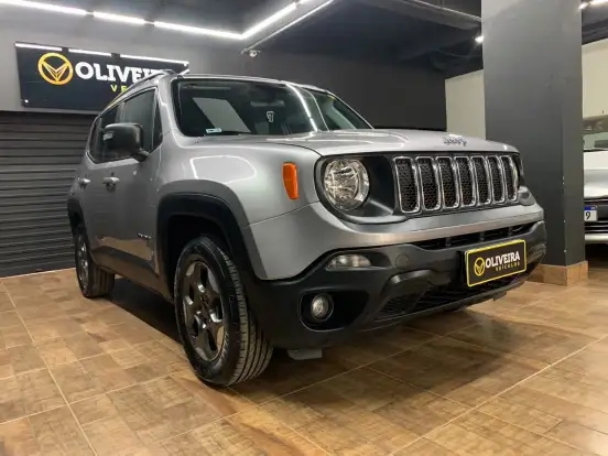 JEEP-RENEGADE-2021