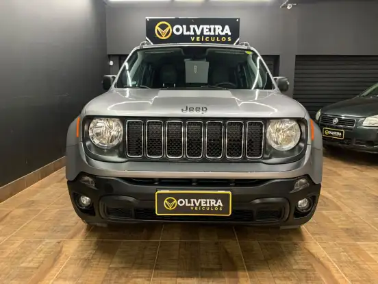 JEEP-RENEGADE-2021