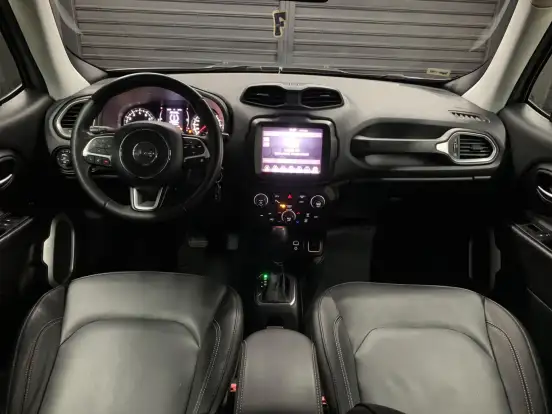 JEEP-RENEGADE-2021