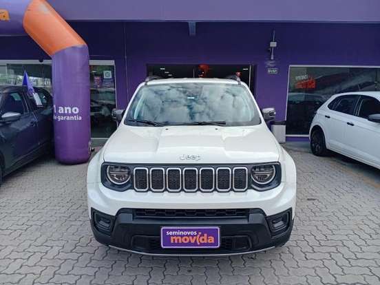 JEEP-RENEGADE-2021