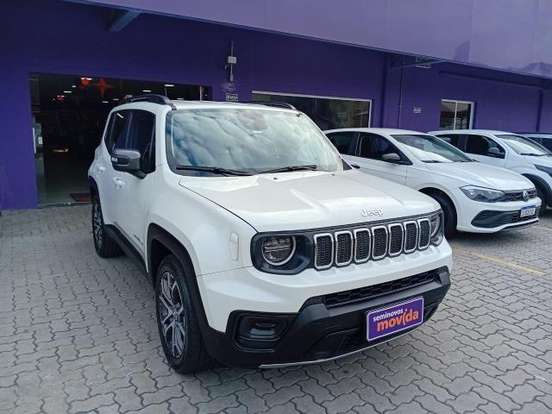 JEEP-RENEGADE-2021