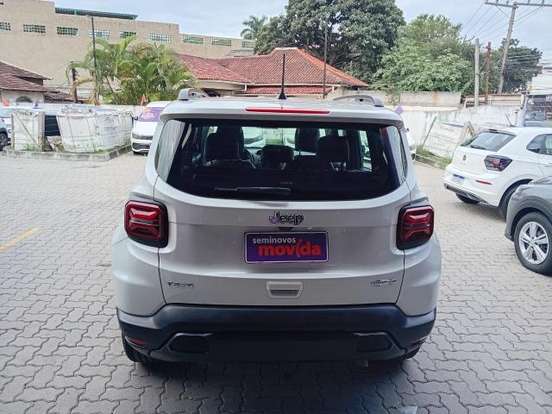 JEEP-RENEGADE-2021