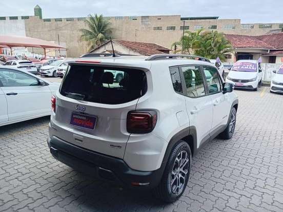 JEEP-RENEGADE-2021