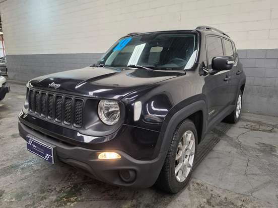 JEEP-RENEGADE-2018