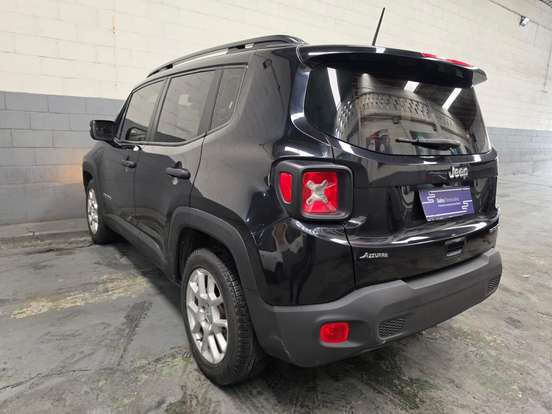 JEEP-RENEGADE-2018