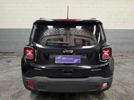 JEEP-RENEGADE-2018