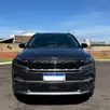JEEP COMMANDER 1.3 T270 TURBO FLEX LONGITUDE AT6 JEEP COMMANDER 1.3 T270 TURBO FLEX LONGITUDE AT6