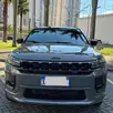 JEEP COMMANDER 2.0 HURRICANE 4 TURBO GASOLINA BLACKHAWK AT9 JEEP COMMANDER 2.0 HURRICANE 4 TURBO GASOLINA BLACKHAWK AT9