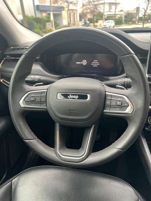 JEEP-COMPASS-2021