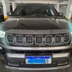 JEEP COMPASS 1.3 T270 TURBO FLEX LONGITUDE AT6 JEEP COMPASS 1.3 T270 TURBO FLEX LONGITUDE AT6