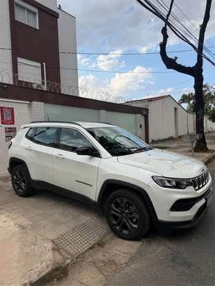 JEEP-COMPASS-2025
