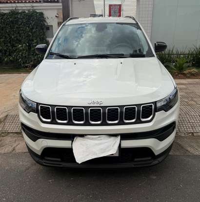 JEEP-COMPASS-2025