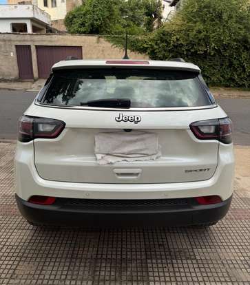 JEEP-COMPASS-2025