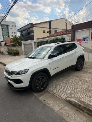 JEEP-COMPASS-2025
